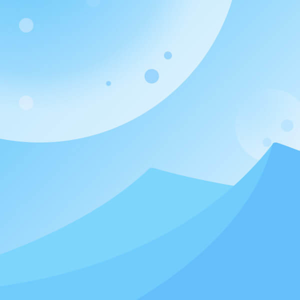 Réunion de résumé des travaux de fin d'année en 2020